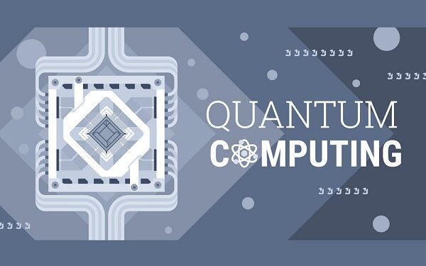What is Quantum Computing and Advantages of Quantum Computing?